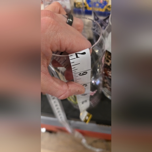 Fun Custom Cup - Picture 3 of 3